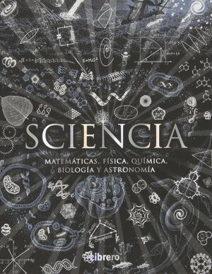 SCIENCIA