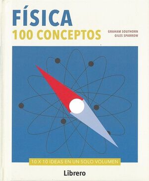 FISICA 100 CONCEPTOS