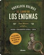 SHERLOCK HOLMES