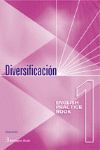 DIVERSIFICACION I ENGLISH PRACTICE BOOK