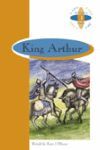 KING ARTHUR