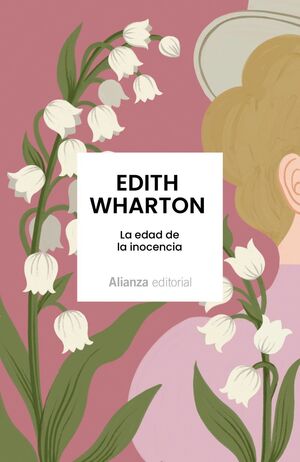 EDAD DE LA INOCENCIA, LA