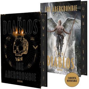 DIABLOS, LOS (EDICIÓN COLECCIONISTA)