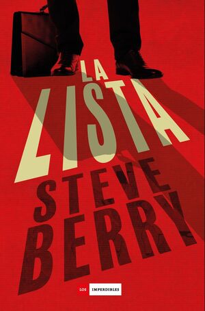 LA LISTA