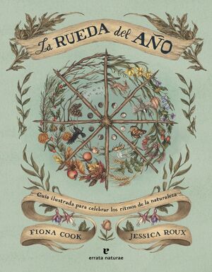 RUEDA DEL AÑO, LA
