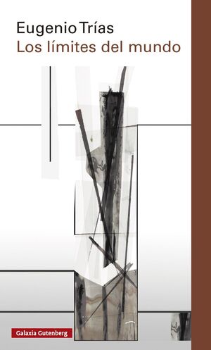 LOS LÍMITES DEL MUNDO