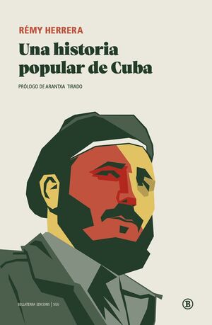 HISTORIA POPULAR DE CUBA, UNA