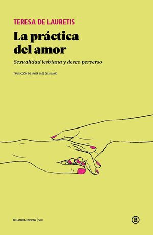 PRÁCTICA DEL AMOR, LA