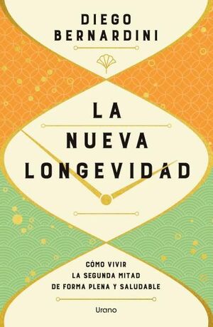 NUEVA LONGEVIDAD, LA