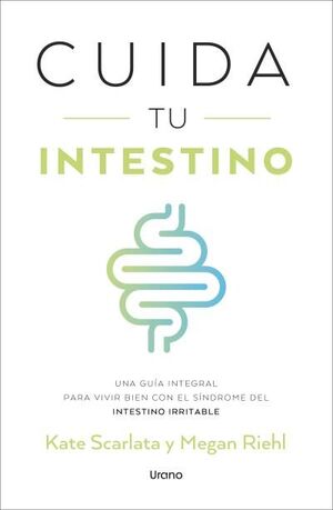 CUIDA TU INTESTINO
