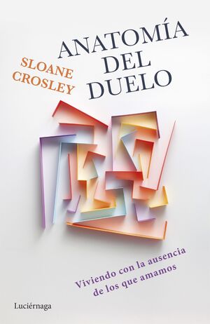 ANATOMÍA DEL DUELO