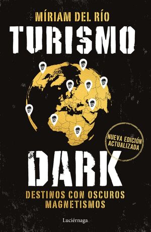 TURISMO DARK