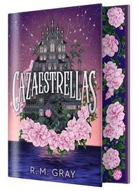 CAZAESTRELLAS (EDICIÓN ESPECIAL LIMITADA)