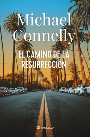 CAMINO DE LA RESURRECCIÓN, EL
