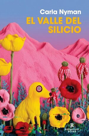 VALLE DEL SILICIO, EL (RESERVOIR BOOKS)