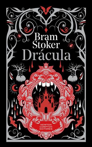 DRACULA