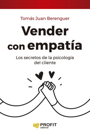 VENDER CON EMPATÍA