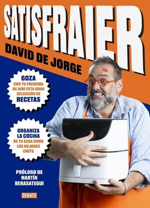 SATISFRAIER