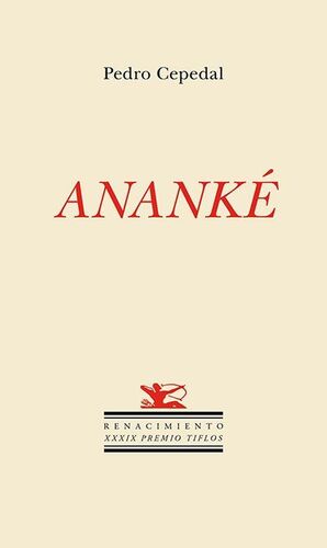 ANANKE