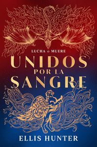 UNIDOS POR LA SANGRE