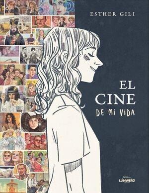 EL CINE DE MI VIDA