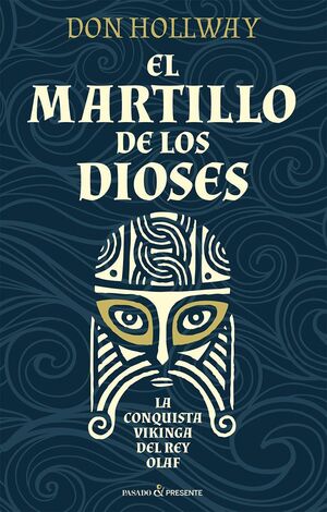MARTILLO DE LOS DIOSES, EL