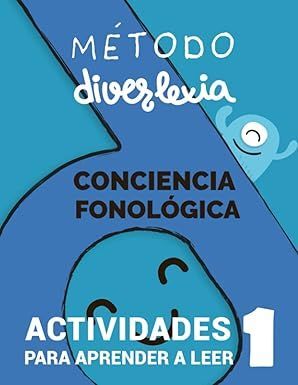 DIVERLEXIA ACTIVIDADES 1