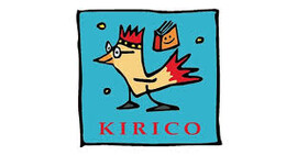 kirico