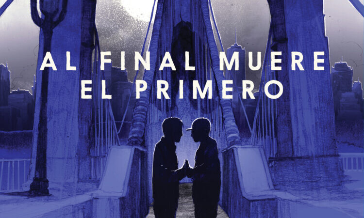 al-final-mueren-el-primero