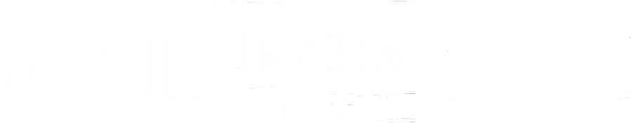 ADICTA A UN GILIPOLLAS. SUPERA TU ADICCION EMOCIONAL A UNA RELACION TOXICA.  FERREIRO, LARA. 9788425363559 Martin Fierro Libreria