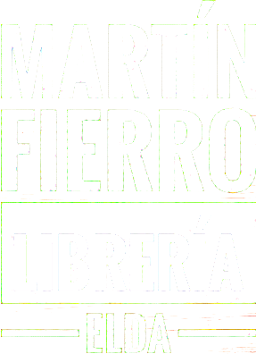 Martin Fierro Libreria