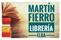 Martin Fierro Libreria